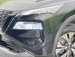 X-TRAIL HYBRID 2WD