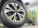 X-TRAIL HYBRID 2WD