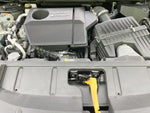 X-TRAIL HYBRID 2WD