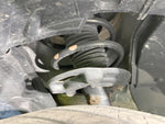 X-TRAIL HYBRID 2WD