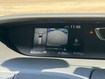 SERENA  S-HYBRID