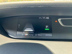 SERENA  S-HYBRID