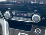 SERENA  S-HYBRID