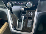 SERENA  S-HYBRID