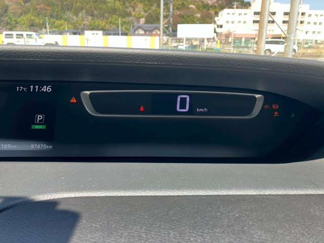 SERENA  S-HYBRID
