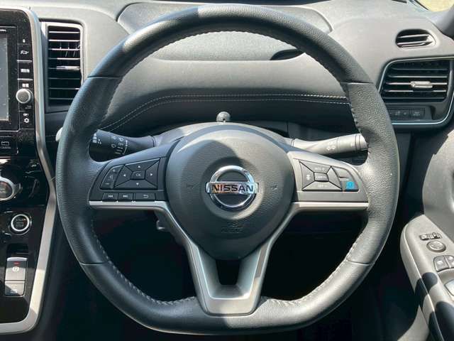 SERENA  S-HYBRID