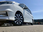 SERENA  S-HYBRID