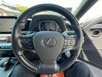 LEXUS LS500