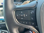 LEXUS LS500