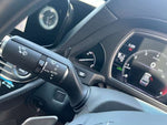 LEXUS LS500