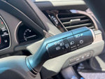 LEXUS LS500