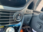LEXUS LS500