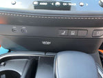 LEXUS LS500