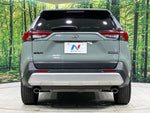 RAV4 4WD
