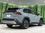 RAV4 4WD