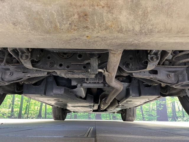 RAV4 4WD