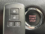 SIENTA 4WD