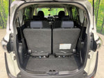 SIENTA 4WD
