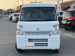 NV100 CLIPPER