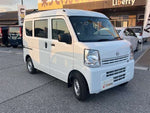 NV100 CLIPPER