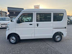 NV100 CLIPPER