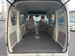 NV100 CLIPPER