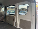 NV100 CLIPPER