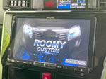 ROOMY