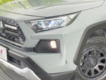 RAV4 4WD