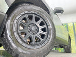 RAV4 4WD