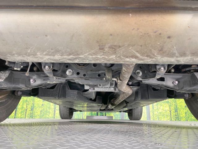 RAV4 4WD