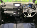 ROOX 4WD