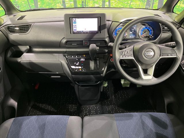 ROOX 4WD