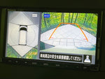 ROOX 4WD