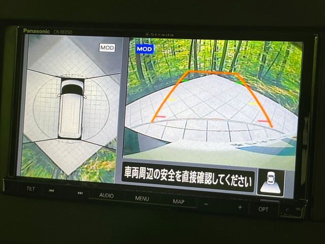 ROOX 4WD