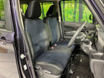 ROOX 4WD
