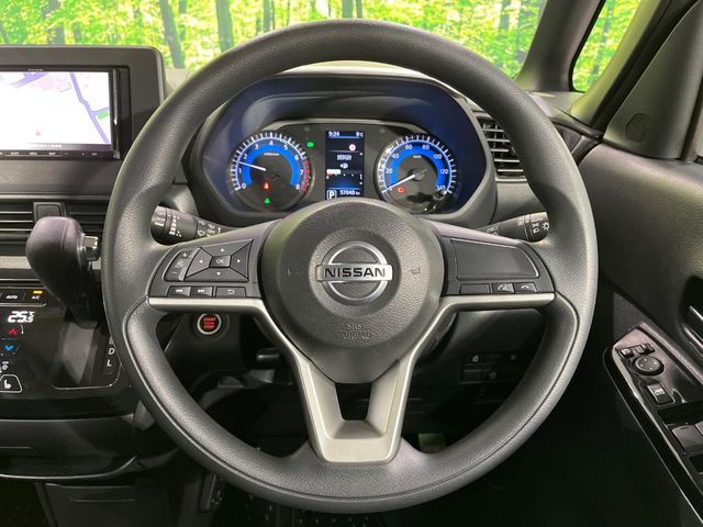 ROOX 4WD
