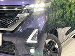 ROOX 4WD