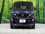 ROOX 4WD