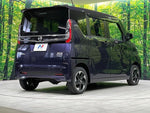 ROOX 4WD