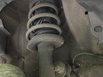 ROOX 4WD