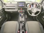 JIMNY 4WD