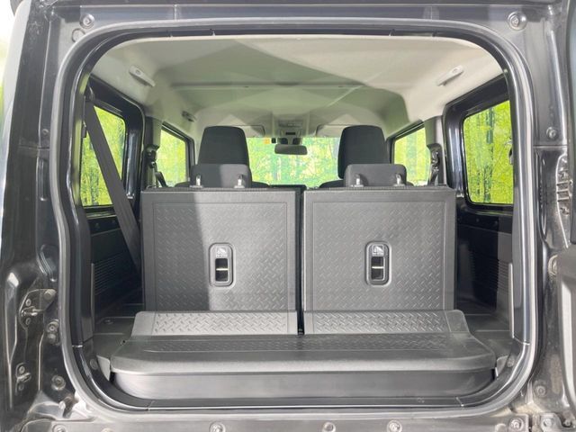 JIMNY 4WD