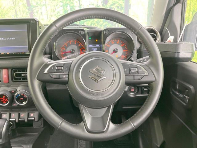 JIMNY 4WD