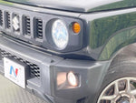 JIMNY 4WD