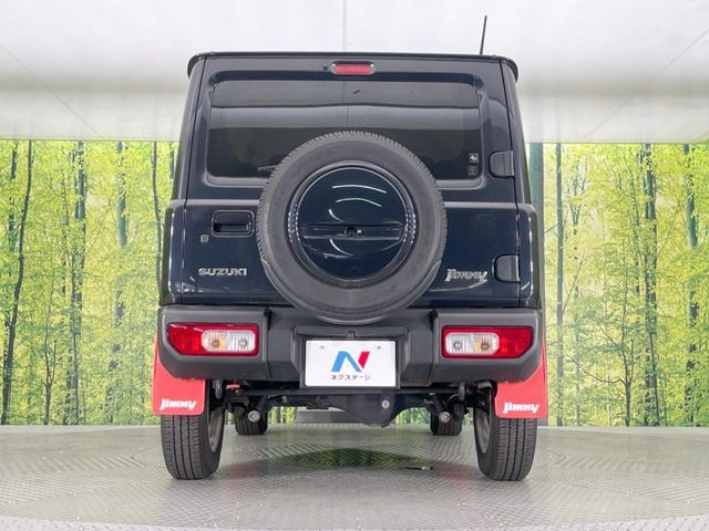 JIMNY 4WD