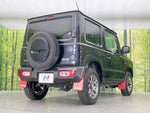 JIMNY 4WD