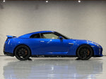 GT-R