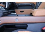 ROVER DEFENDER