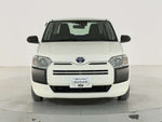 PROBOX van HYBRID